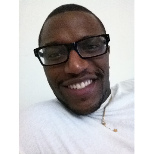 Anthony Sanford Photo 6