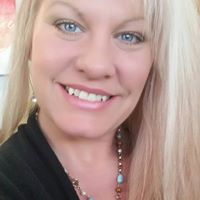 Tamara Hogan Photo 32