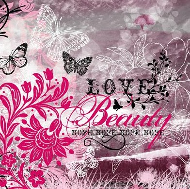 Sophia Love Photo 34
