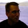 Nathan Glover Photo 33
