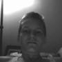James Babb Photo 16
