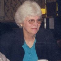 Vivian Clark Photo 43