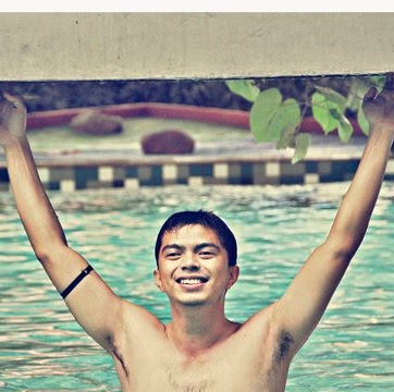 Donny Tan Photo 5