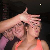 Jane Ball Photo 40
