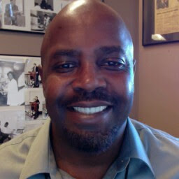 David Stevenson Photo 28