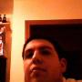 Joe Castellano Photo 8
