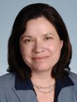 Caroline Brown Photo 1