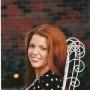 Kristi Roberson Photo 16