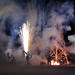 Karen Mann Photo 11