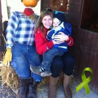 Elizabeth Donnelly Photo 51