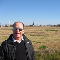 Rick Atkinson Photo 6