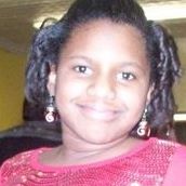Angela Seay Photo 12