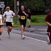 Eileen Becker Photo 17