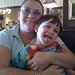 Jen Andrews Photo 30
