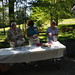 Sue Schaefer Photo 8