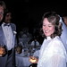 Kurt Wright Photo 36