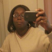 Lisa Mathews Photo 9
