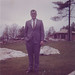 Daniel Sheehan Photo 15