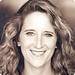 Deborah Schneider Photo 34