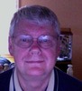 Donald Wagner Photo 7