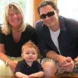 Nancy Schachter Photo 2