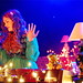 Julia Bush Photo 35