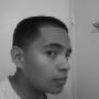 Cris Robles Photo 11