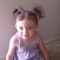 Ashley Sapp Photo 32