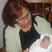 Nicholas Giovanni Photo 9