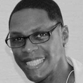 Anthony Pendleton Photo 31