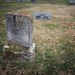 Martha Calvert Photo 6