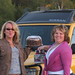 Michelle Hebert Photo 21