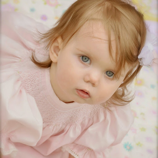 Kerry Sanders Photo 17