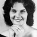 Ann Kent Photo 16