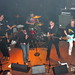 Danny Herman Photo 21