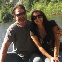 Michelle Barnhart Photo 7