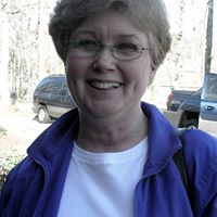 Phyllis Wells Photo 8