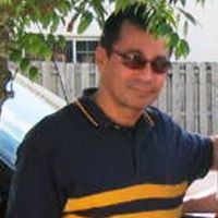 Luis Crespo Photo 6