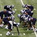 Anthony Spencer Photo 36