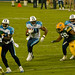 Chris Packer Photo 12
