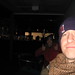Roger Robison Photo 21