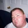 Brandon Webb Photo 43