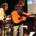 Jackson Weir Photo 7
