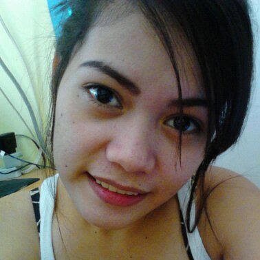 Ruby Tolentino Photo 3