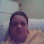 Tonya Reese Photo 19