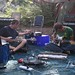 Roy Montgomery Photo 16