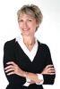 Jeanne Johnson Photo 15