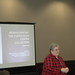 Valerie Plummer Photo 16