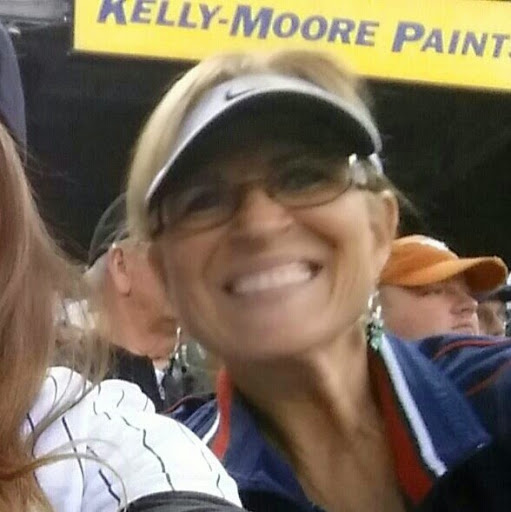 Mary Kersey Photo 14