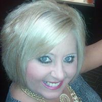 Tracie Martin Photo 48
